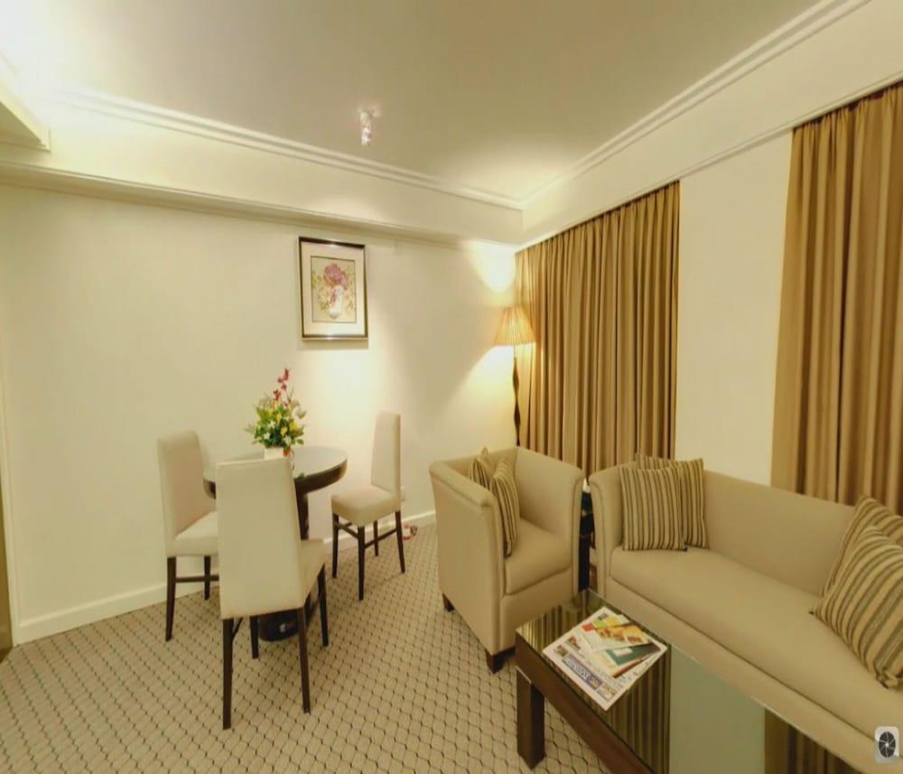 Hotel Agrabad Chittagong Exterior photo