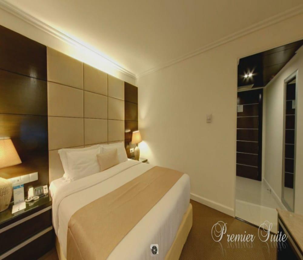 Hotel Agrabad Chittagong Exterior photo