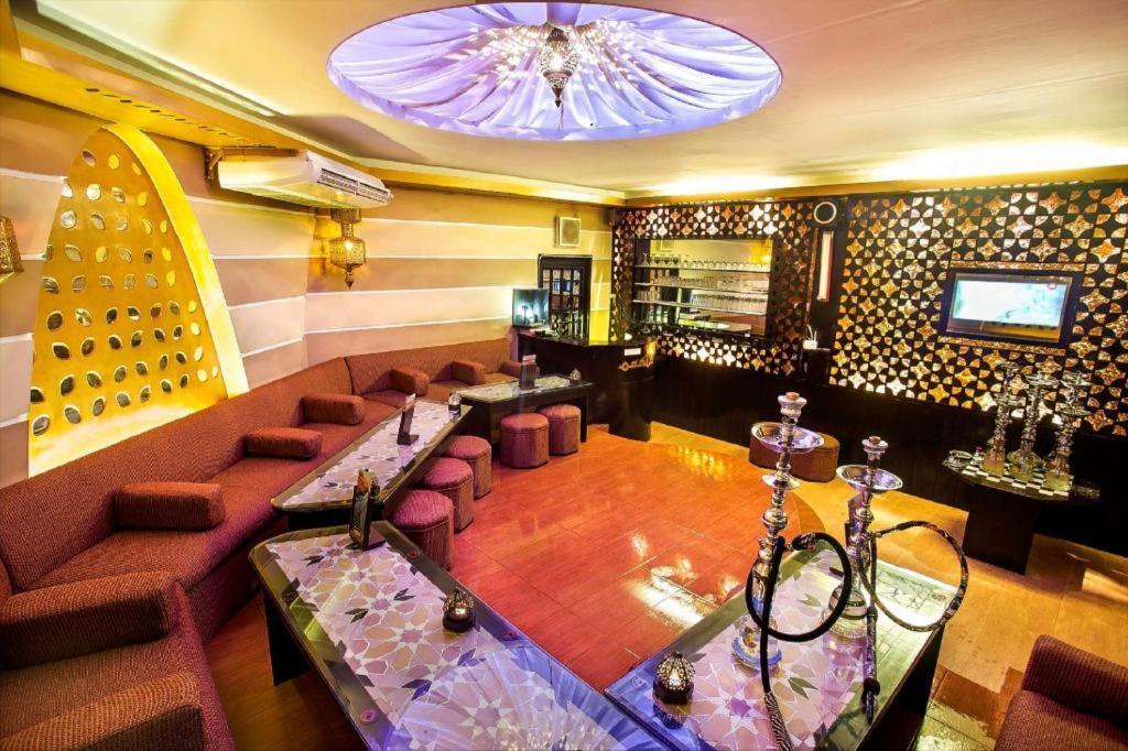 Hotel Agrabad Chittagong Exterior photo