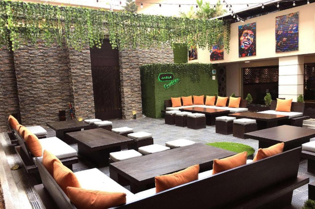 Hotel Agrabad Chittagong Exterior photo