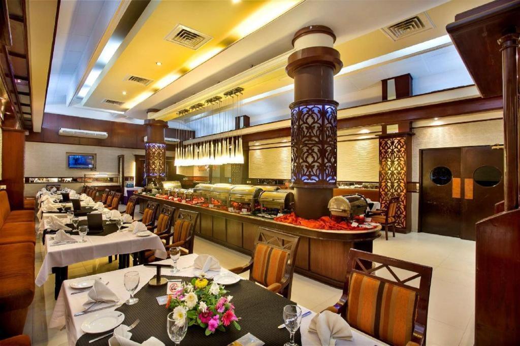 Hotel Agrabad Chittagong Exterior photo