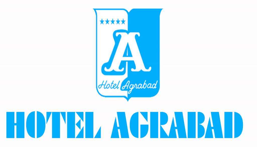 Hotel Agrabad Chittagong Logo photo